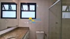 Foto 12 de Apartamento com 3 Quartos à venda, 100m² em Pitangueiras, Guarujá