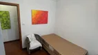 Foto 17 de Apartamento com 2 Quartos à venda, 58m² em Centro, Esteio