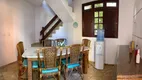 Foto 5 de Casa de Condomínio com 3 Quartos à venda, 300m² em Centro, Maxaranguape
