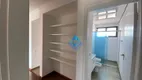 Foto 23 de Apartamento com 4 Quartos à venda, 340m² em Vila Bastos, Santo André