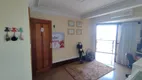 Foto 11 de Apartamento com 3 Quartos à venda, 390m² em Batista Campos, Belém