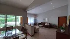 Foto 79 de Casa com 3 Quartos à venda, 220m² em Colinas do Ermitage, Campinas