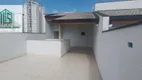 Foto 3 de Cobertura com 2 Quartos à venda, 122m² em Vila Pires, Santo André