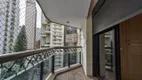 Foto 30 de Apartamento com 3 Quartos à venda, 259m² em Jardim Paulista, São Paulo