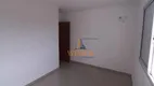 Foto 13 de Sobrado com 3 Quartos à venda, 223m² em Jardim Monte Alegre, Taboão da Serra