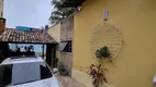 Foto 4 de Casa com 3 Quartos à venda, 230m² em Itaipu, Niterói