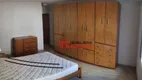 Foto 10 de Sobrado com 4 Quartos à venda, 180m² em Baeta Neves, São Bernardo do Campo