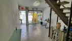 Foto 20 de Casa com 3 Quartos à venda, 190m² em Perdizes, São Paulo