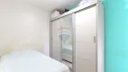 Foto 29 de Apartamento com 2 Quartos à venda, 62m² em Guara I, Brasília