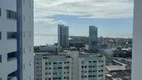 Foto 9 de Apartamento com 2 Quartos à venda, 58m² em Pina, Recife