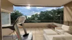 Foto 33 de Casa de Condomínio com 4 Quartos para alugar, 537m² em Jardim Vila Paradiso, Indaiatuba