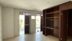 Foto 9 de Apartamento com 2 Quartos à venda, 115m² em Andaraí, Rio de Janeiro