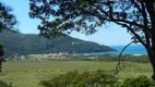 Foto 10 de Fazenda/Sítio com 2 Quartos à venda, 20000m² em Armação, Florianópolis