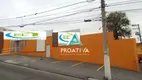 Foto 21 de Ponto Comercial à venda, 400m² em Parque das Nações, Santo André