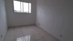 Foto 21 de Apartamento com 2 Quartos à venda, 51m² em Jardim Ana Cláudia, Votorantim