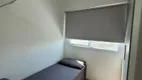 Foto 22 de Apartamento com 2 Quartos para alugar, 37m² em Belém, São Paulo