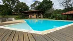 Foto 3 de Fazenda/Sítio com 3 Quartos à venda, 10800m² em Urucuia, Esmeraldas