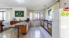 Foto 8 de Casa com 3 Quartos à venda, 297m² em Uberaba, Curitiba