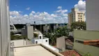 Foto 21 de Apartamento com 4 Quartos à venda, 139m² em Liberdade, Belo Horizonte