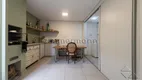 Foto 27 de Casa com 3 Quartos à venda, 150m² em Pinheiros, São Paulo