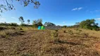 Foto 10 de Fazenda/Sítio com 1 Quarto à venda, 400m² em Zona Rural, Cordisburgo