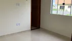 Foto 14 de Casa de Condomínio com 3 Quartos à venda, 154m² em Centro, Bananeiras