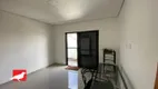 Foto 8 de Casa com 3 Quartos à venda, 200m² em Sacomã, São Paulo