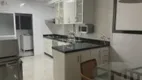 Foto 7 de Apartamento com 3 Quartos à venda, 200m² em VILA VIRGINIA, Jundiaí