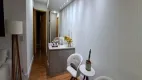 Foto 23 de Apartamento com 2 Quartos à venda, 65m² em Vila Mangalot, São Paulo