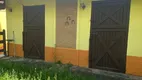 Foto 27 de Casa de Condomínio com 6 Quartos à venda, 5000m² em Estância da Colina, Salto
