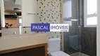 Foto 11 de Apartamento com 3 Quartos à venda, 216m² em Chácara Klabin, São Paulo