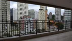 Foto 10 de Apartamento com 4 Quartos à venda, 350m² em Vila Nova Conceição, São Paulo