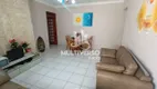 Foto 4 de Apartamento com 2 Quartos à venda, 127m² em Encruzilhada, Santos