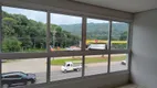 Foto 9 de Apartamento com 2 Quartos para venda ou aluguel, 100m² em Vale Verde, Nova Petrópolis