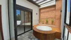 Foto 40 de Casa de Condomínio com 4 Quartos para alugar, 291m² em Jardim do Lago, Uberaba