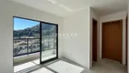 Foto 2 de Apartamento com 2 Quartos à venda, 60m² em Alto, Teresópolis