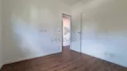 Foto 5 de Apartamento com 3 Quartos à venda, 77m² em Serra, Belo Horizonte