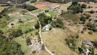 Foto 6 de Lote/Terreno à venda, 2505m² em Aguassaí, Cotia