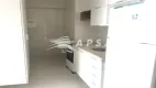 Foto 11 de Apartamento com 1 Quarto para alugar, 45m² em Paissandu, Recife