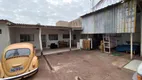 Foto 6 de Casa com 3 Quartos para alugar, 300m² em Coronel Antonino, Campo Grande