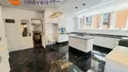 Foto 19 de Casa de Condomínio com 4 Quartos à venda, 750m² em Aldeia da Serra, Barueri