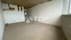 Foto 12 de Sala Comercial à venda, 32m² em Paraíso, Cachoeiro de Itapemirim