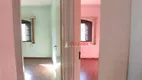 Foto 16 de Sobrado com 2 Quartos à venda, 150m² em Jardim Bela Vista, Guarulhos