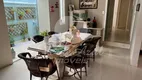 Foto 4 de Casa de Condomínio com 3 Quartos à venda, 165m² em BAIRRO PINHEIRINHO, Vinhedo