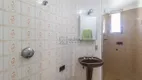 Foto 23 de Apartamento com 3 Quartos à venda, 115m² em Pinheiros, São Paulo