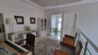 Foto 17 de Casa com 4 Quartos à venda, 276m² em Jardim Candido Bertini II, Santa Bárbara D'Oeste
