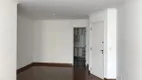 Foto 2 de Apartamento com 3 Quartos à venda, 92m² em Perdizes, São Paulo