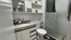 Foto 20 de Apartamento com 2 Quartos à venda, 59m² em Badu, Niterói