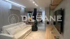 Foto 2 de Apartamento com 2 Quartos para alugar, 62m² em Ipanema, Rio de Janeiro