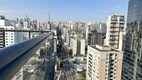Foto 29 de Cobertura com 3 Quartos à venda, 240m² em Jardim Paulista, São Paulo